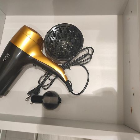 Hotel Luxury Apartment Vip 이스탄불 외부 사진